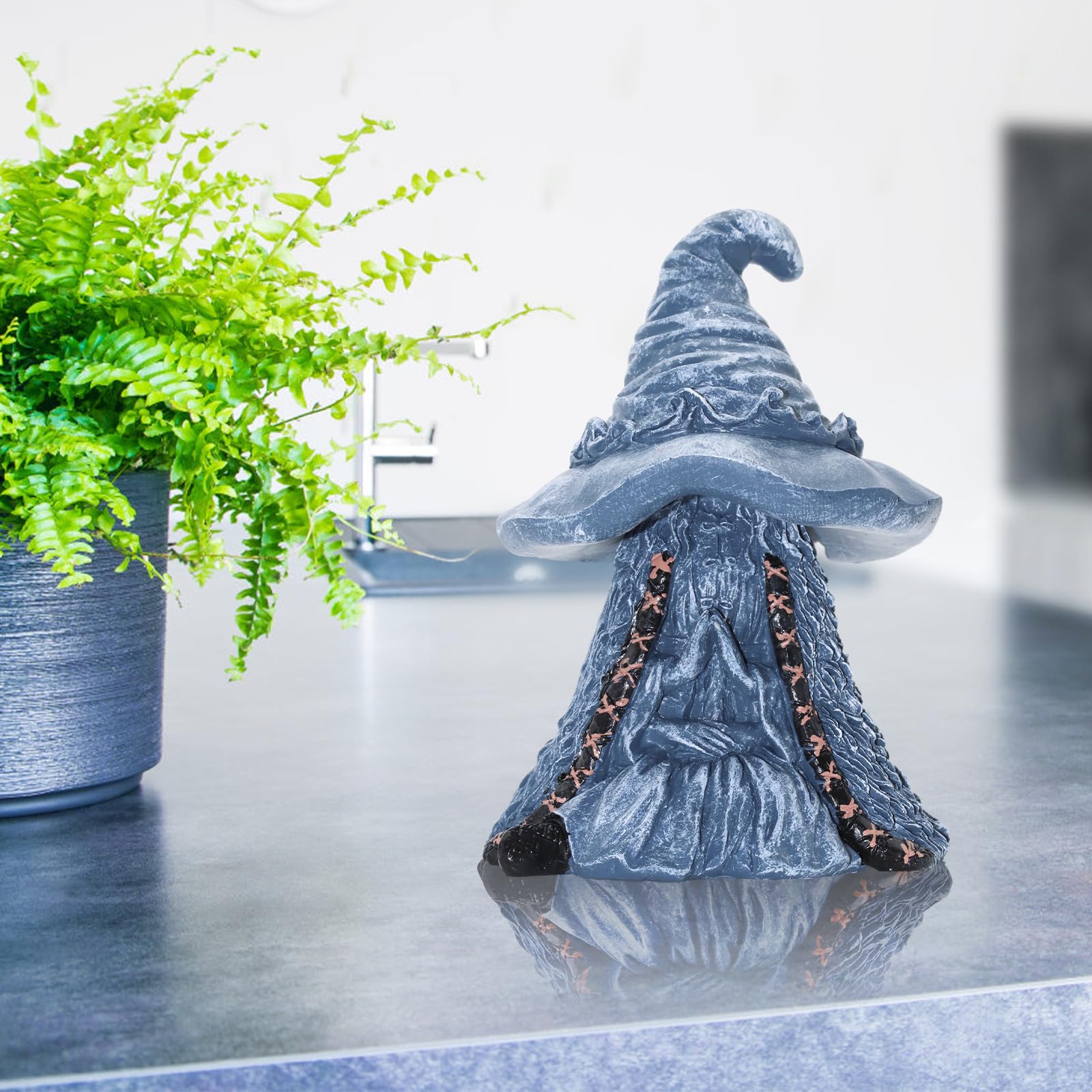 ELDENRING ラーナの踊り子 1/6スケール 灰石 ELDENRING ラーナの